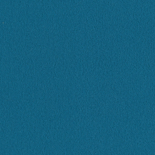Full Wool - Lagoon - 4008 - 16 - Half Yard