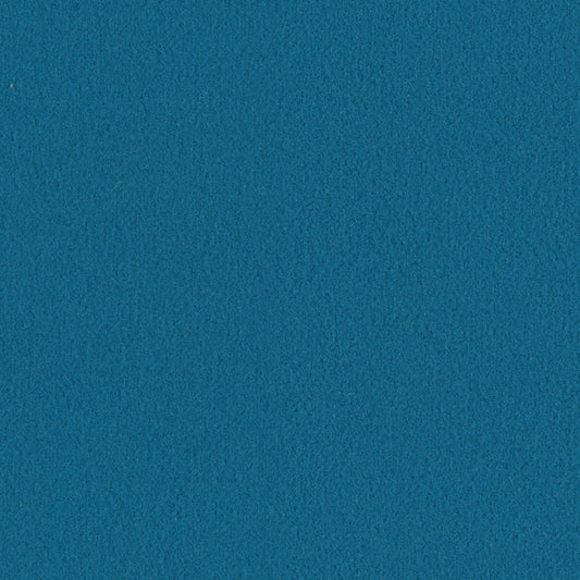 Full Wool - Lagoon - 4008 - 16