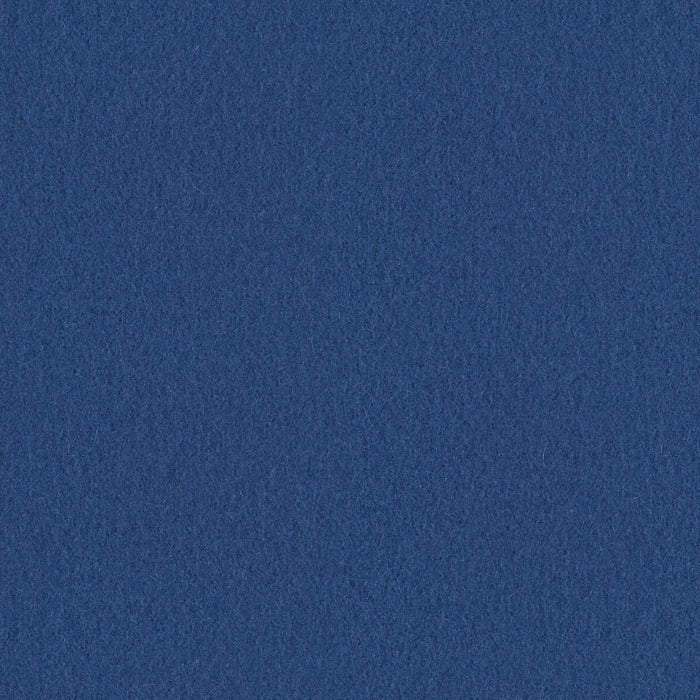 Full Wool - Neptune - 4008 - 13 - Half Yard