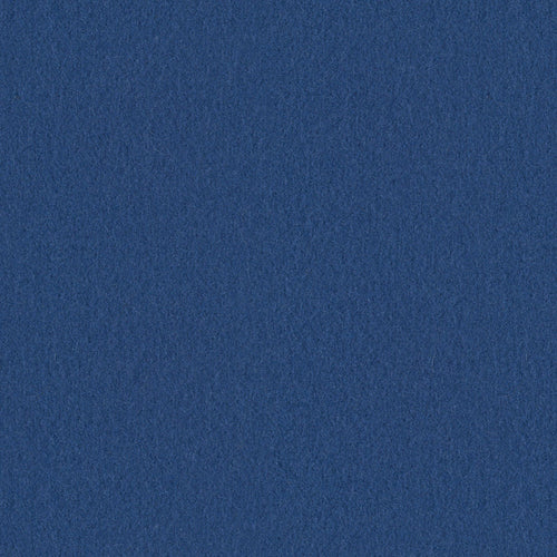 Full Wool - Neptune - 4008 - 13 - Half Yard