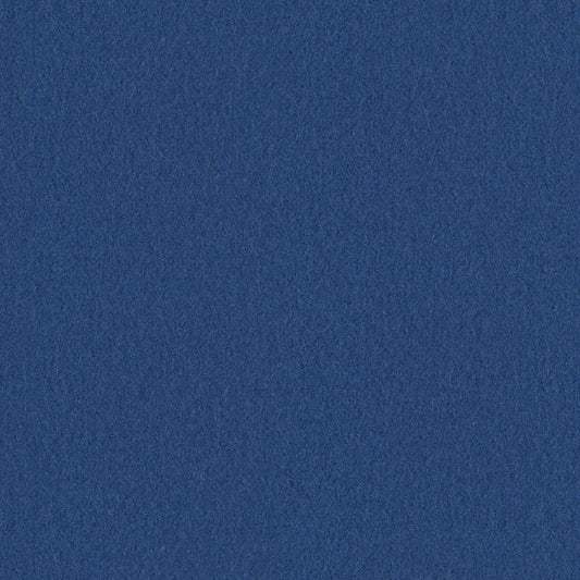 Full Wool - Neptune - 4008 - 13