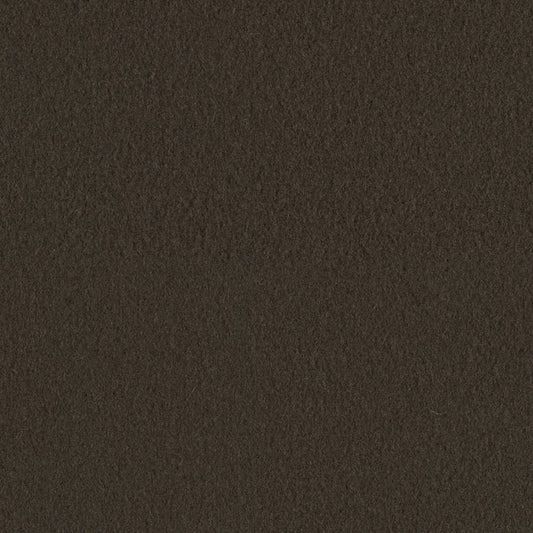 Full Wool - Oak Room - 4008 - 17 - Half Yard