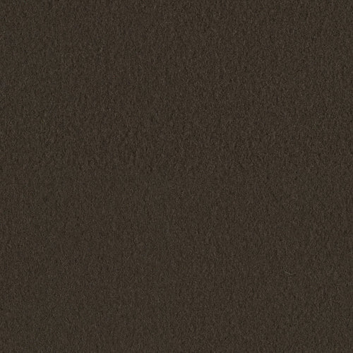 Full Wool - Oak Room - 4008 - 17