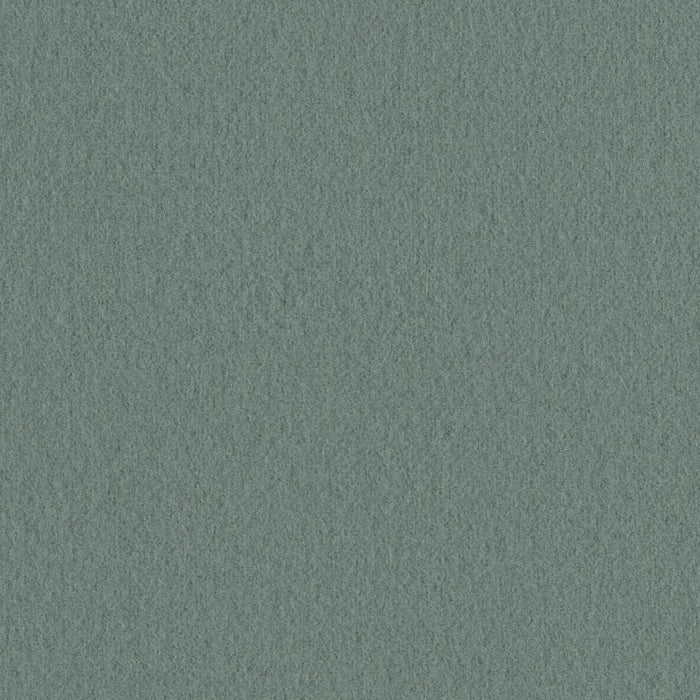 Full Wool - Ocean Shadow - 4008 - 23