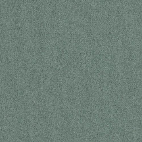 Full Wool - Ocean Shadow - 4008 - 23