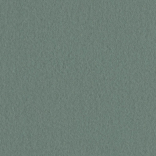 Full Wool - Ocean Shadow - 4008 - 23