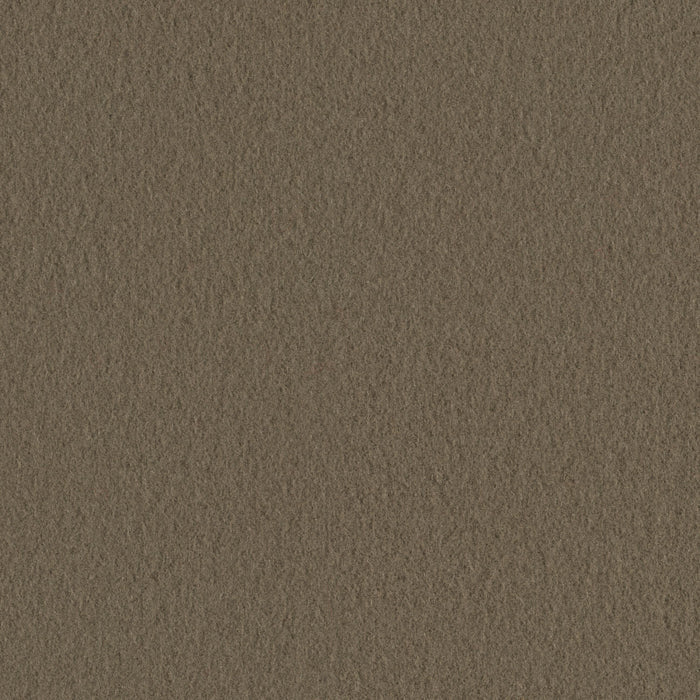Full Wool - Safari - 4008 - 14
