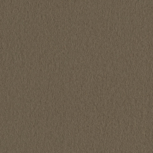 Full Wool - Safari - 4008 - 14