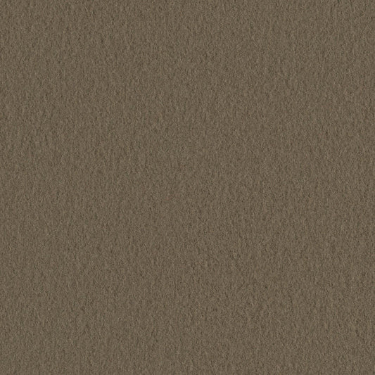 Full Wool - Safari - 4008 - 14