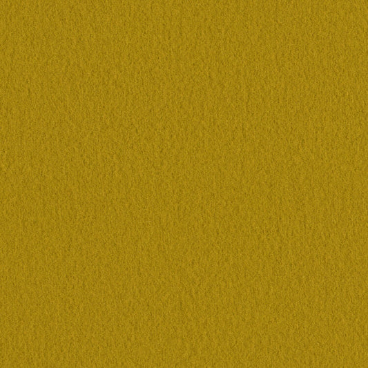 Full Wool - Star Fruit - 4008 - 21 - Half Yard