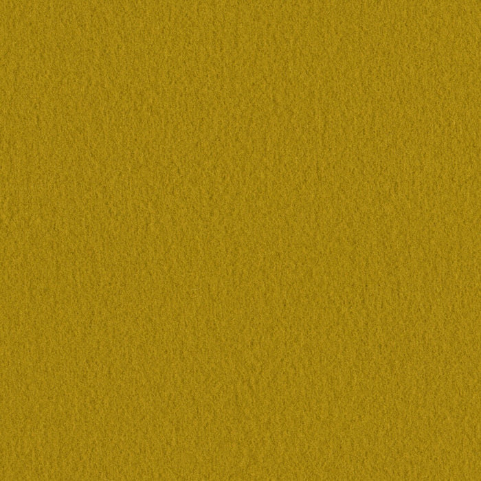 Full Wool - Star Fruit - 4008 - 21