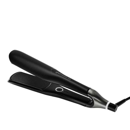 ghd Chronos Max Professional HD Motion-Responsive Wide Plate Hair Straightener