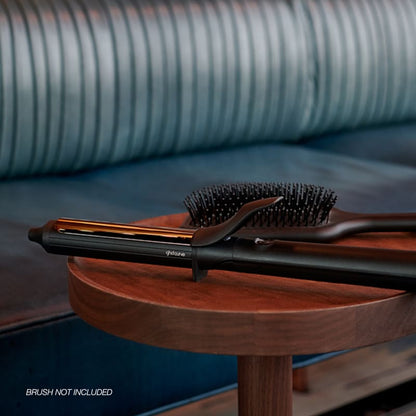 ghd Sodt Curl Tong Discontinued