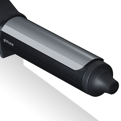 ghd Sodt Curl Tong Discontinued