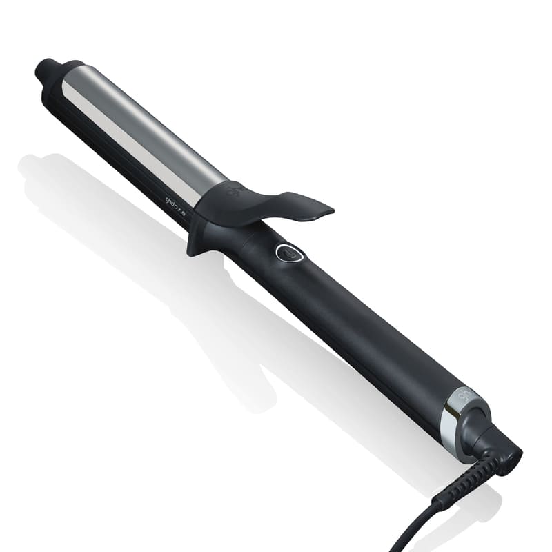 ghd Sodt Curl Tong Discontinued