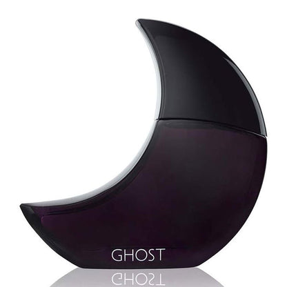 Ghost Deep Night Eau de Toilette