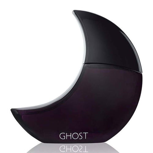 Ghost Deep Night Eau de Toilette