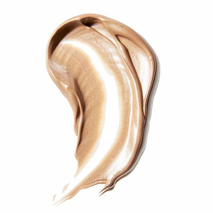Glow Hub Baby Beam Dew Filter Skin Tint