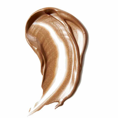 Glow Hub Baby Beam Dew Filter Skin Tint