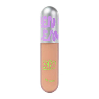 Glow Hub Gen Gleam Collagen_Up Lip Glow
