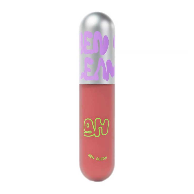 Glow Hub Gen Gleam Collagen_Up Lip Glow