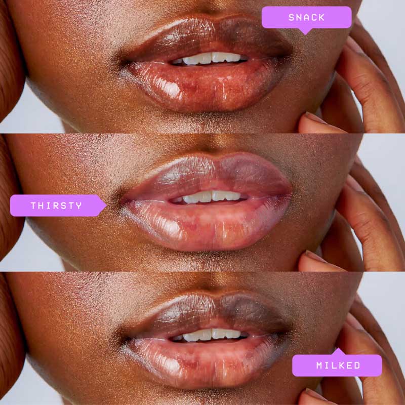 Glow Hub Gen Gleam Collagen_Up Lip Glow