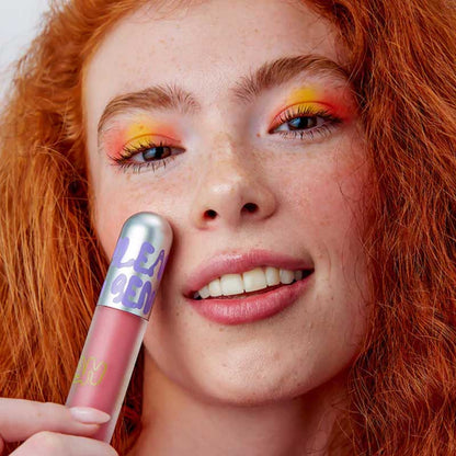 Glow Hub Gen Gleam Collagen_Up Lip Glow