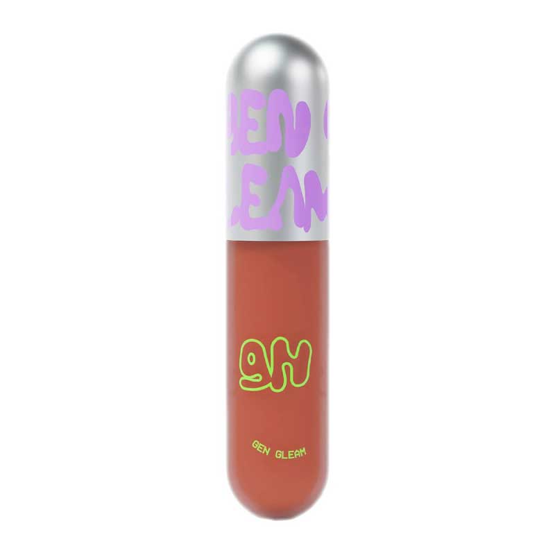 Glow Hub Gen Gleam Collagen_Up Lip Glow