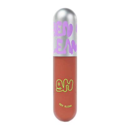 Glow Hub Gen Gleam Collagen_Up Lip Glow