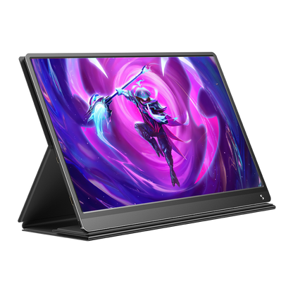 uperfect-120hz-steam-deck-external-monitor-15.6-inches-portable-gaming-second-screen-156g16
