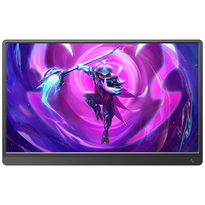 uperfect-120hz-steam-deck-external-monitor-15.6-inches-portable-gaming-second-screen-156g16