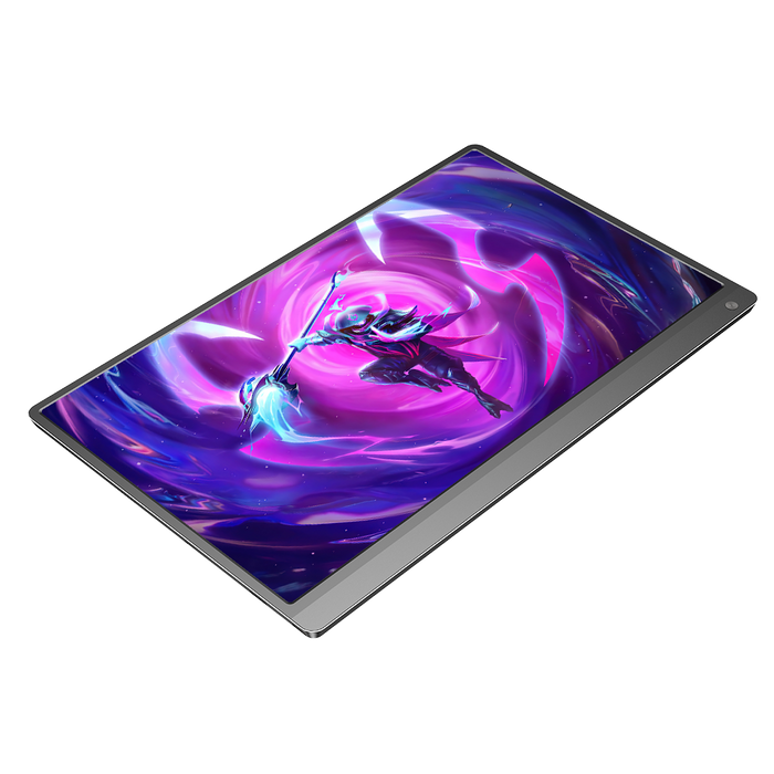 uperfect-120hz-steam-deck-external-monitor-15.6-inches-portable-gaming-second-screen-156g16