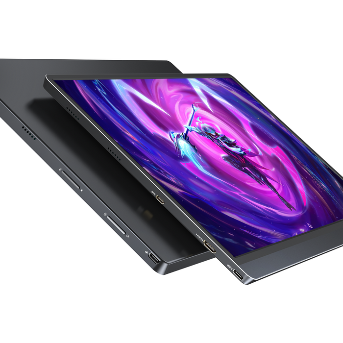 uperfect-120hz-steam-deck-external-monitor-15.6-inches-portable-gaming-second-screen-156g16