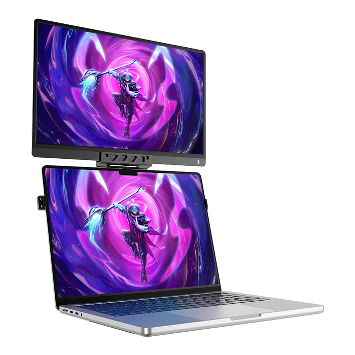 uperfect-120hz-steam-deck-external-monitor-15.6-inches-portable-gaming-second-screen-156g16