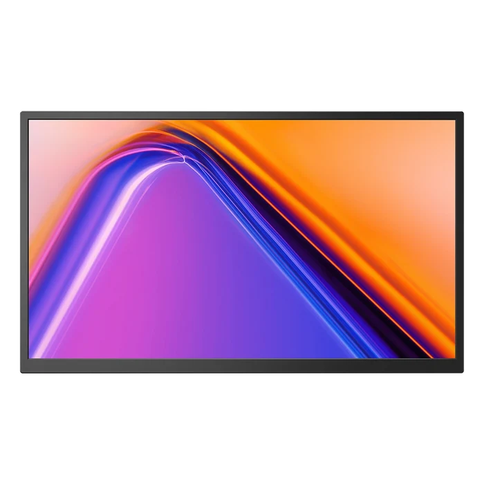 UGame E4Nxt - 18.5 Inch 120Hz Gaming Monitor NxtLED™ Tech 1080P FHD Display Eye Care