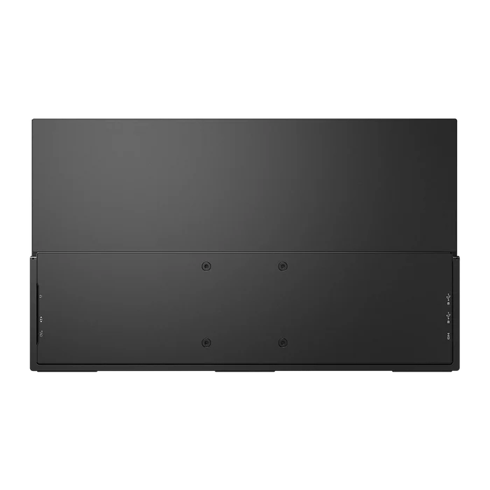 UGame E4Nxt - 18.5 Inch 120Hz Gaming Monitor NxtLED™ Tech 1080P FHD Display Eye Care
