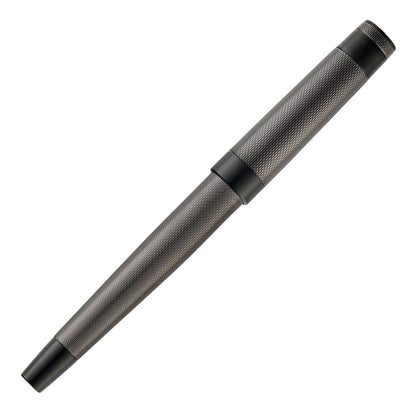 HUGO BOSS Füller Eclat Gun - 6