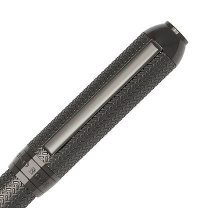 HUGO BOSS, Füller, Elemental gun