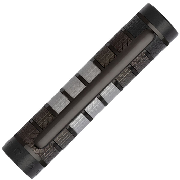 HUGO BOSS, Füller, Grade, schwarz-3
