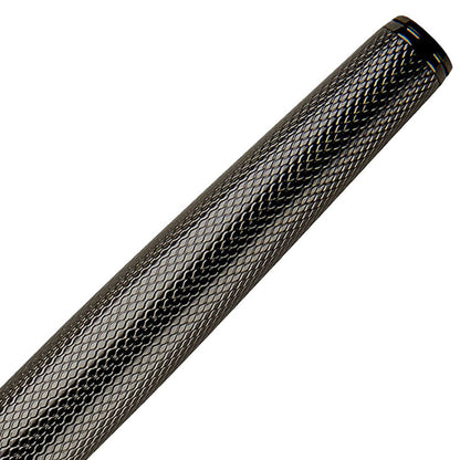 HUGO BOSS Füller Loop Diamond gun-7