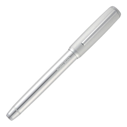HUGO BOSS Füller Pace Chrome - 4