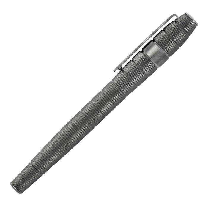 HUGO BOSS, Füller, Quantum gun