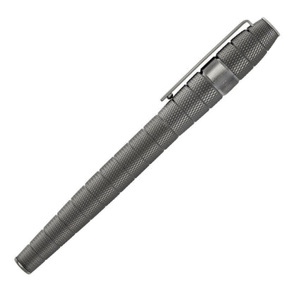 HUGO BOSS, Füller, Quantum gun