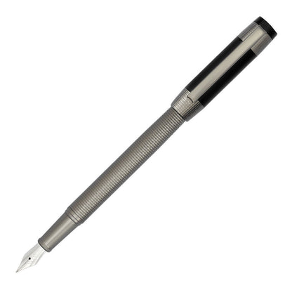 HUGO BOSS, Füller, Rive gun