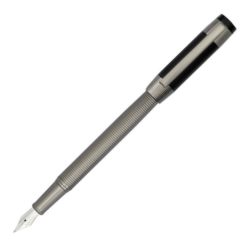 HUGO BOSS, Füller, Rive gun