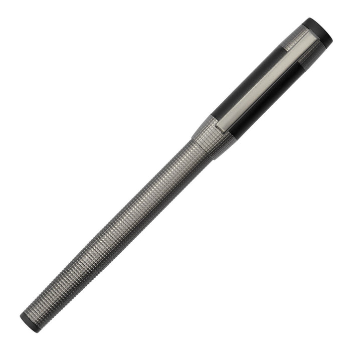 HUGO BOSS, Füller, Rive gun