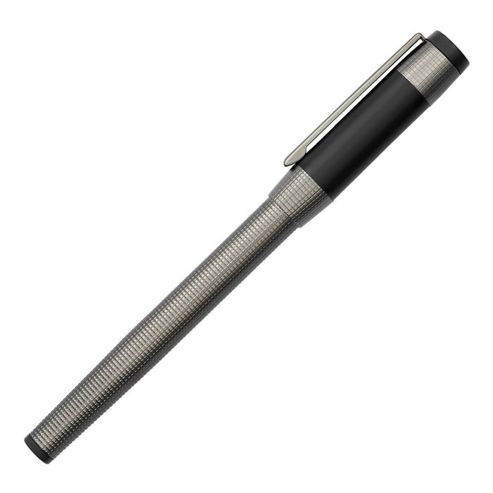 HUGO BOSS, Füller, Rive gun