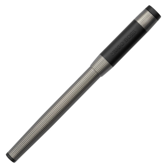 HUGO BOSS, Füller, Rive gun