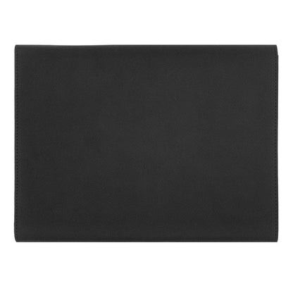 HUGO BOSS, Konferenzmappe, Rive Black