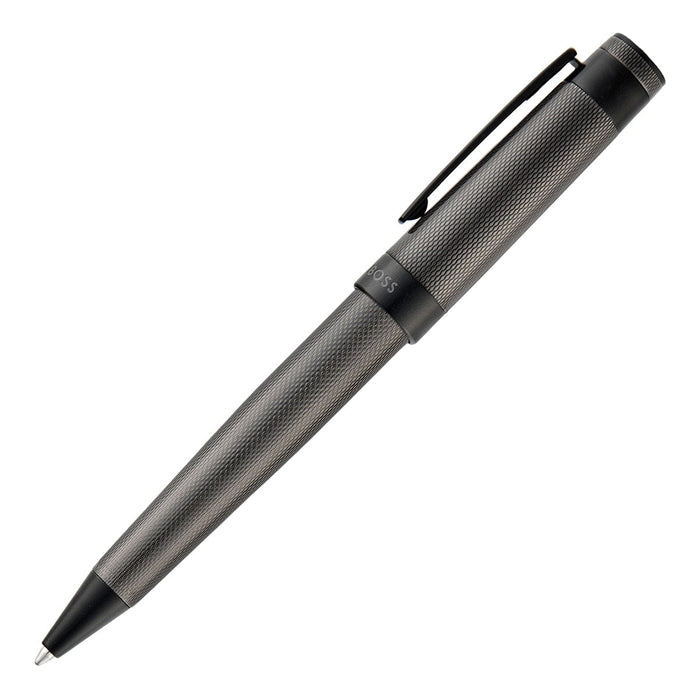 HUGO BOSS Kugelschreiber Eclat Gun - 4